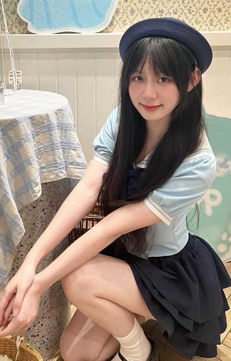 姚凯萱3