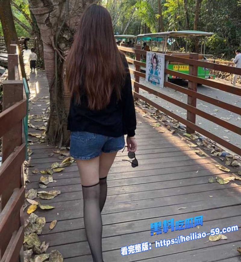 抖音70万粉淳肌妍创始人陈锐隐婚期间约会神秘女方后失联 23
