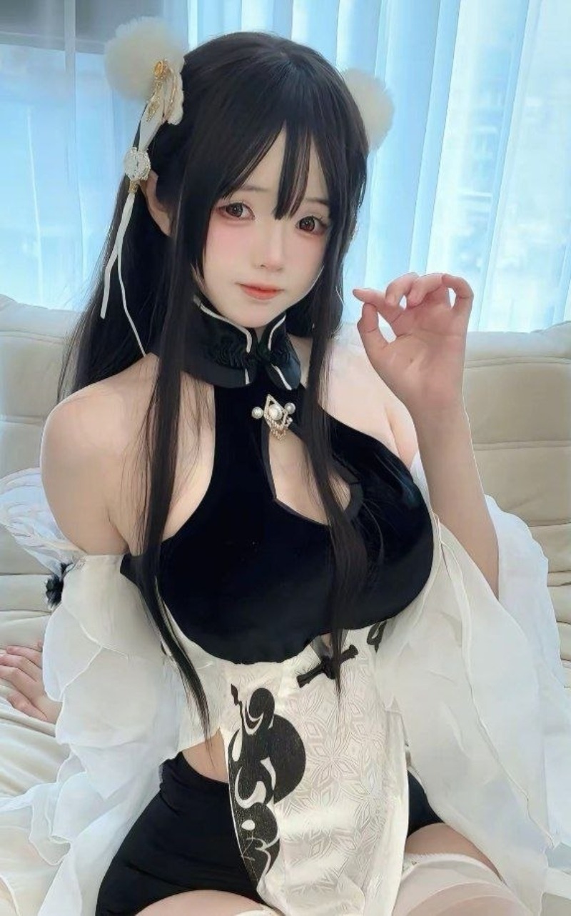 300万粉网红小耳酱7 300万粉网红小耳酱7