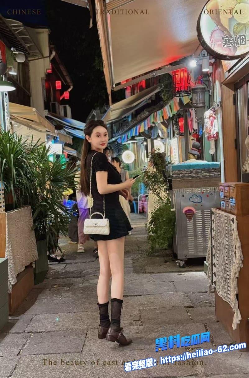 酒量惊人的老婆酒店醉酒车轮战老公先操骚逼再换朋友轮奸第二天直呼逼好疼1