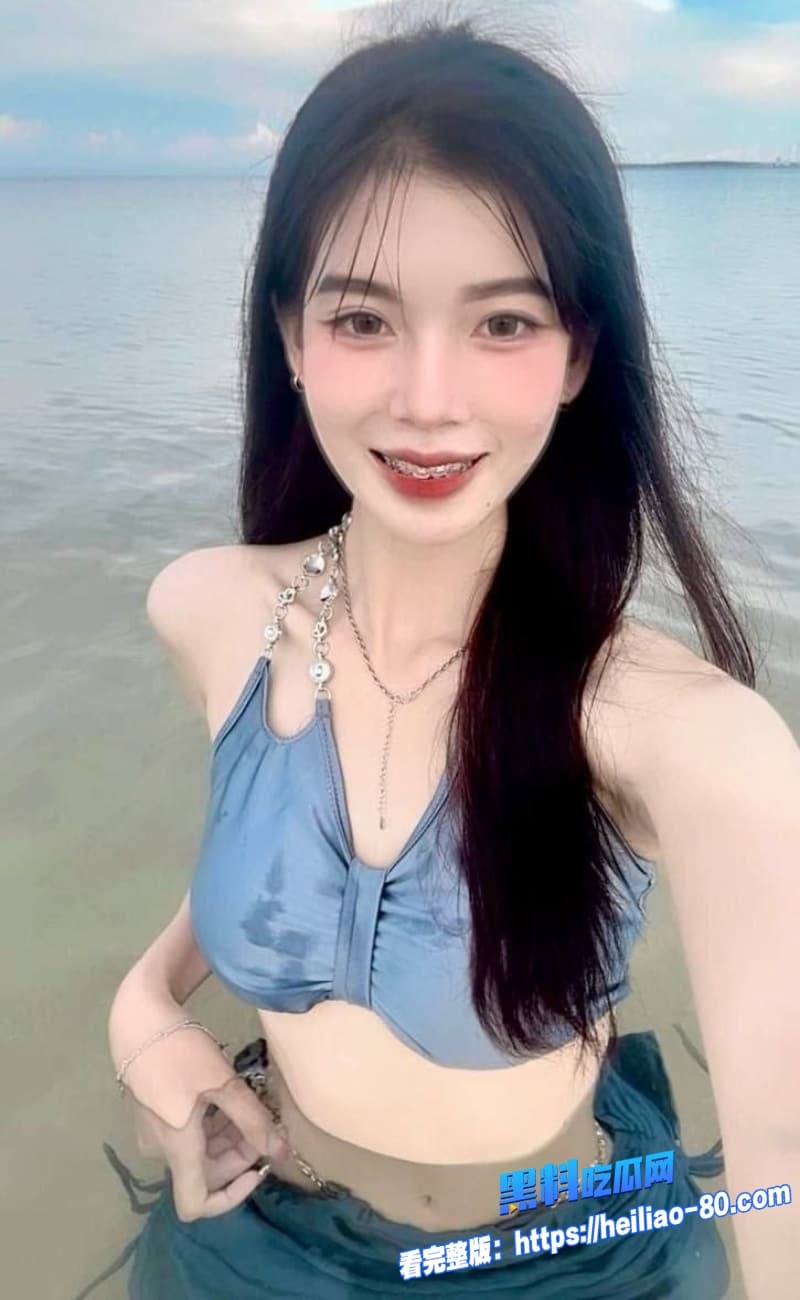 甘肃陇南卫校黄越分手后惨遭前男友泄视频无套内射骚穴全程露脸诱惑十足2