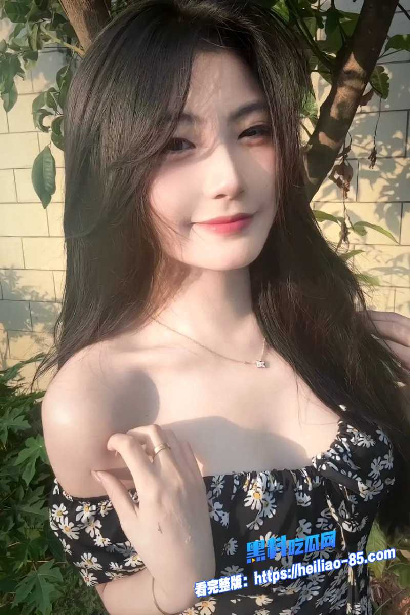 寸止挑战系列 高颜值极品美少女各种姿势轮番被爆操 兄弟们听从指令慢慢撸动 不要早射哦!8 寸止挑战系列 高颜值极品美少女各种姿势轮番被爆操 兄弟们听从指令慢慢撸动 不要早射哦!8
