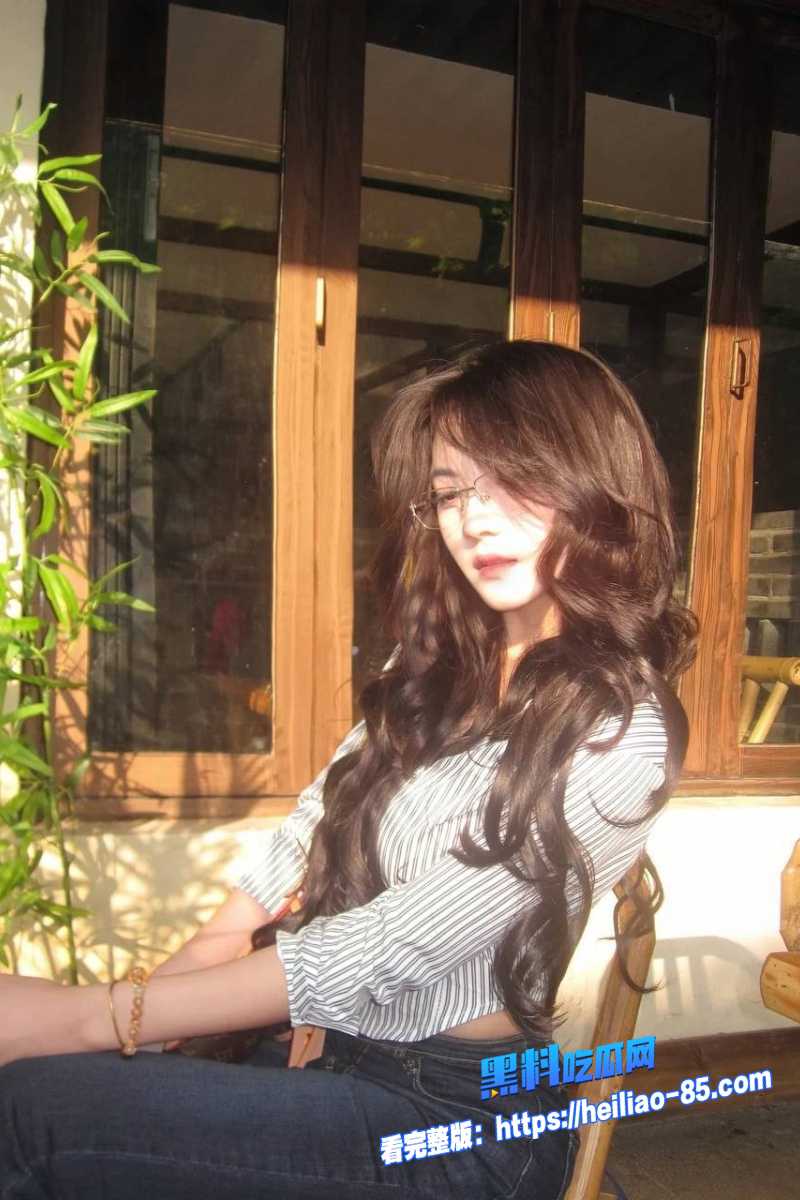 寸止挑战系列 高颜值极品美少女各种姿势轮番被爆操 兄弟们听从指令慢慢撸动 不要早射哦!9 寸止挑战系列 高颜值极品美少女各种姿势轮番被爆操 兄弟们听从指令慢慢撸动 不要早射哦!9