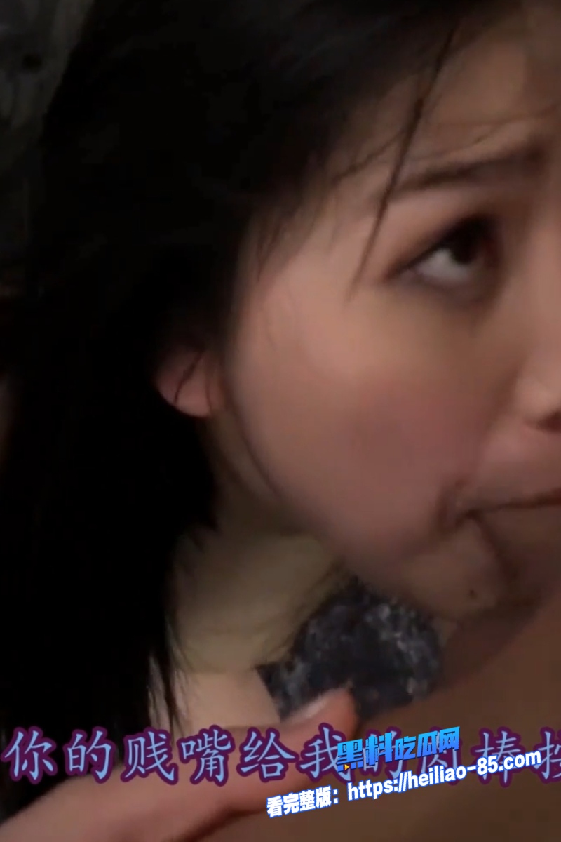寸止挑战系列 高颜值极品美少女各种姿势轮番被爆操 兄弟们听从指令慢慢撸动 不要早射哦!6 寸止挑战系列 高颜值极品美少女各种姿势轮番被爆操 兄弟们听从指令慢慢撸动 不要早射哦!6