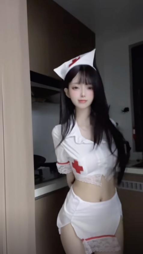 抖音网红小马漫漫 抖音网红小马漫漫