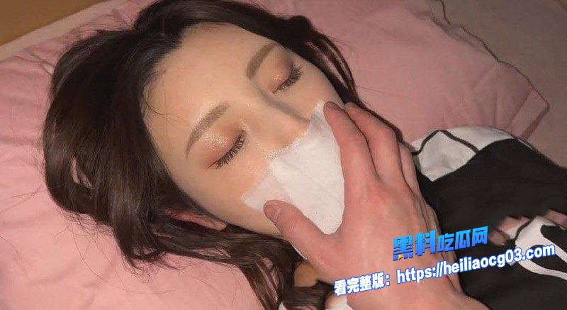 东莞富二代邹振豪0