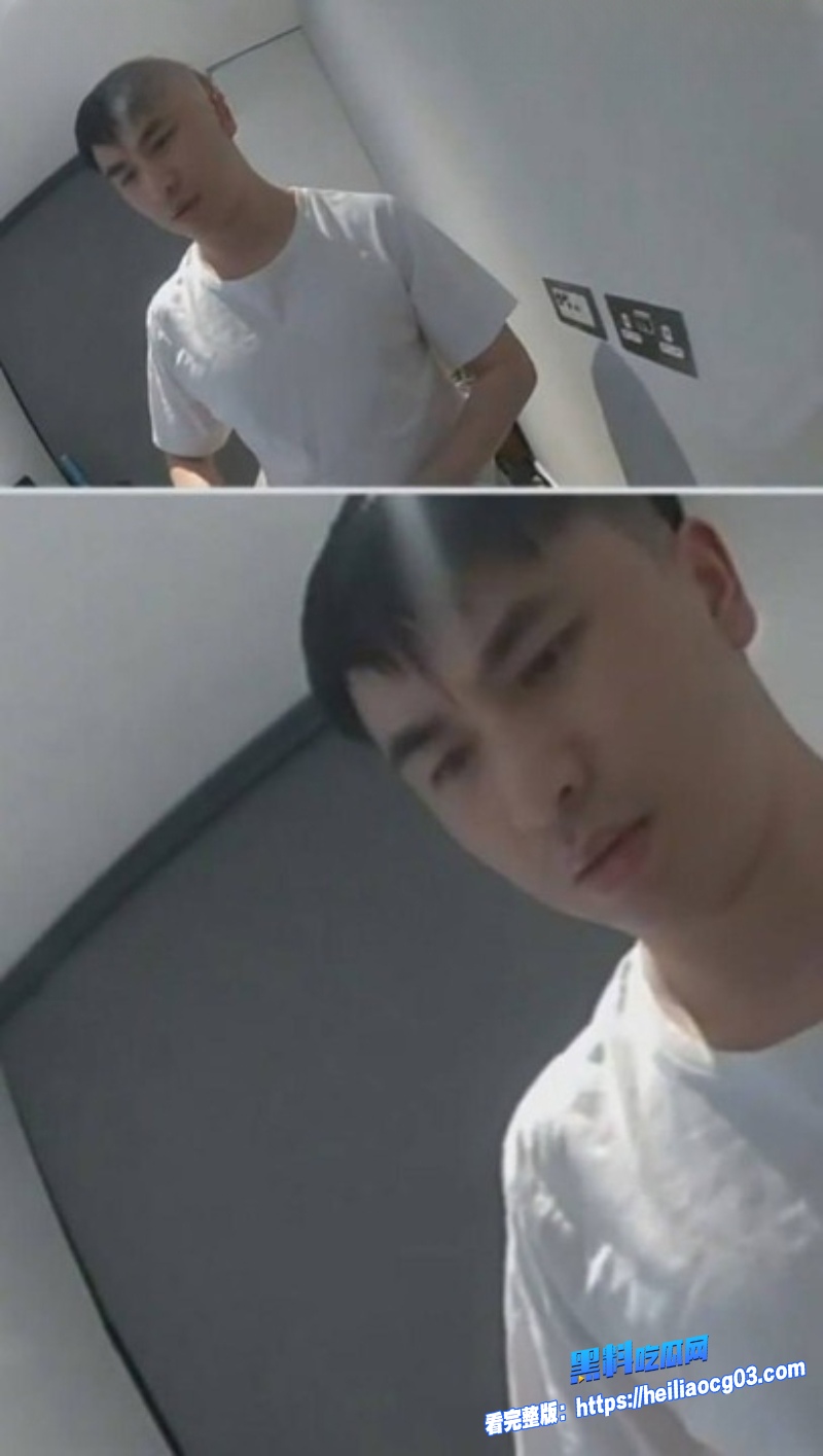 东莞富二代邹振豪7