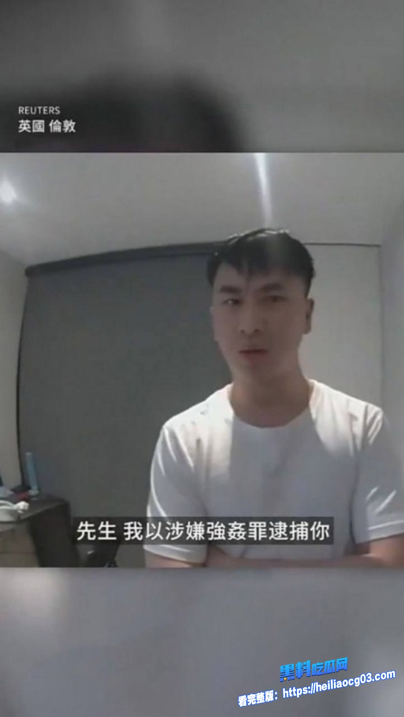 东莞富二代邹振豪8