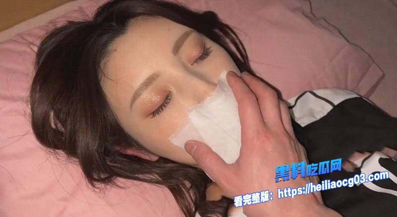 东莞富二代邹振豪10