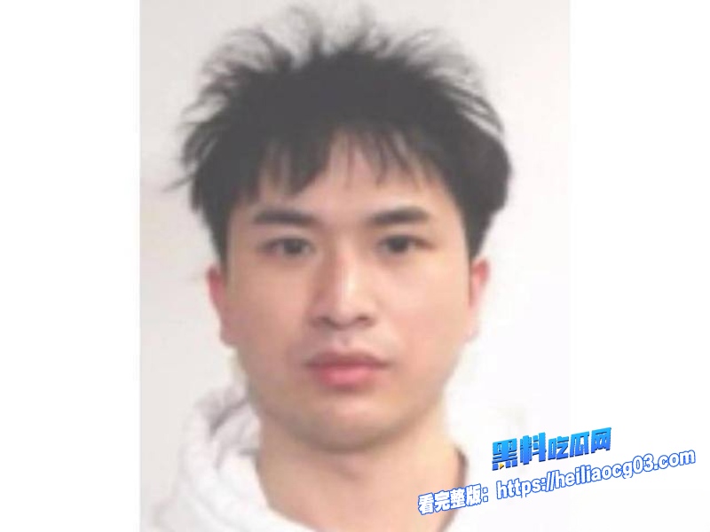 东莞富二代邹振豪11