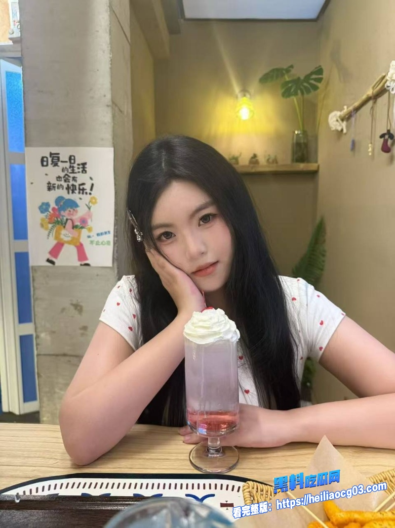 东莞富二代邹振豪16