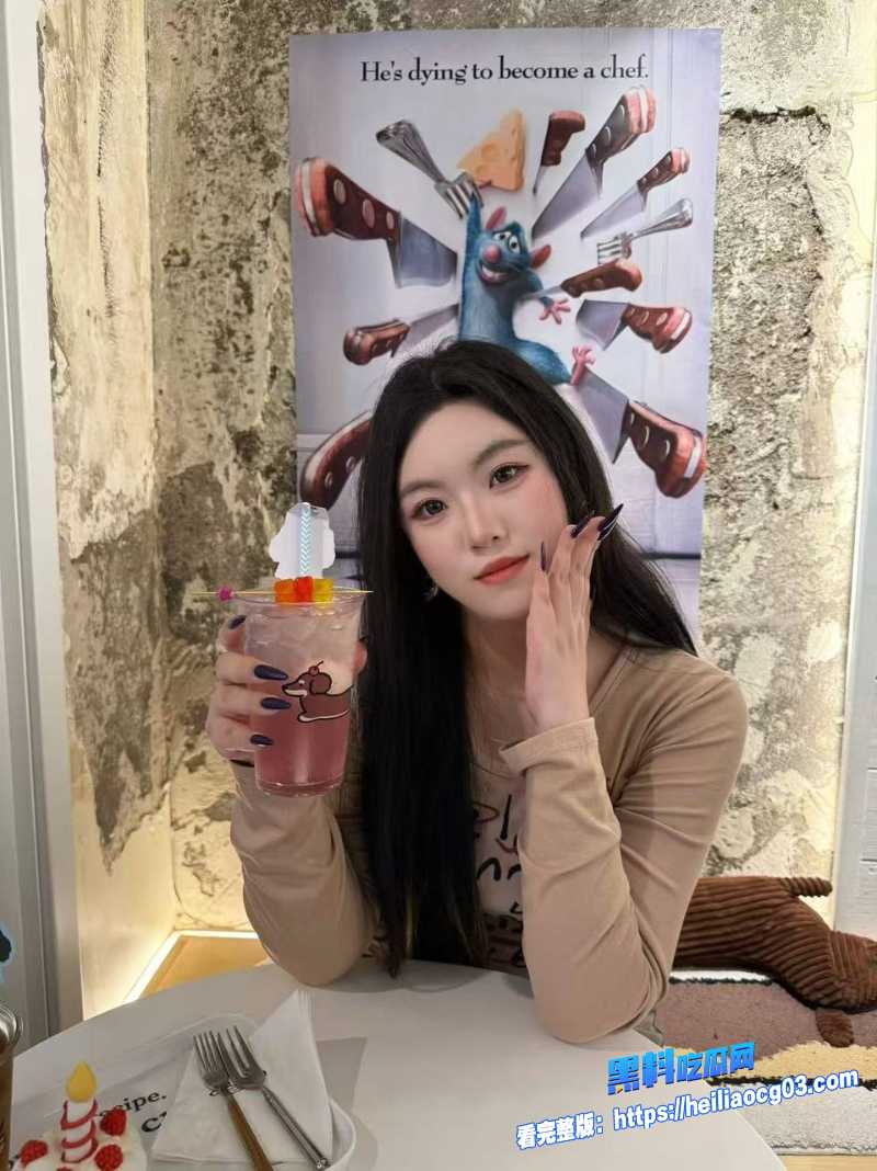 东莞富二代邹振豪17