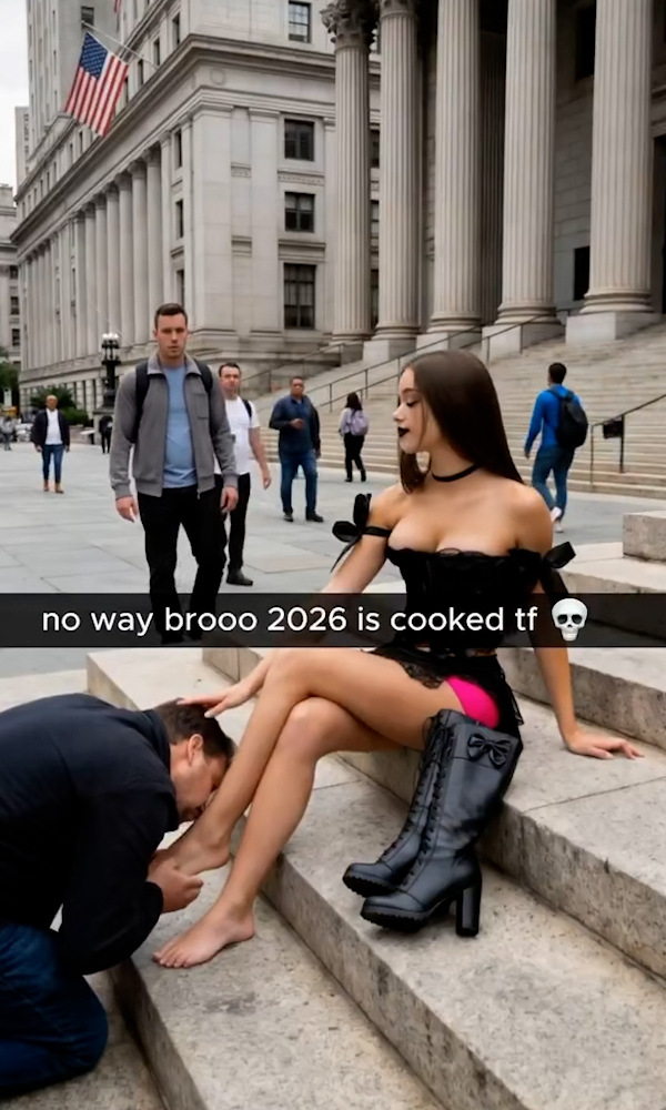 o6221 o6221