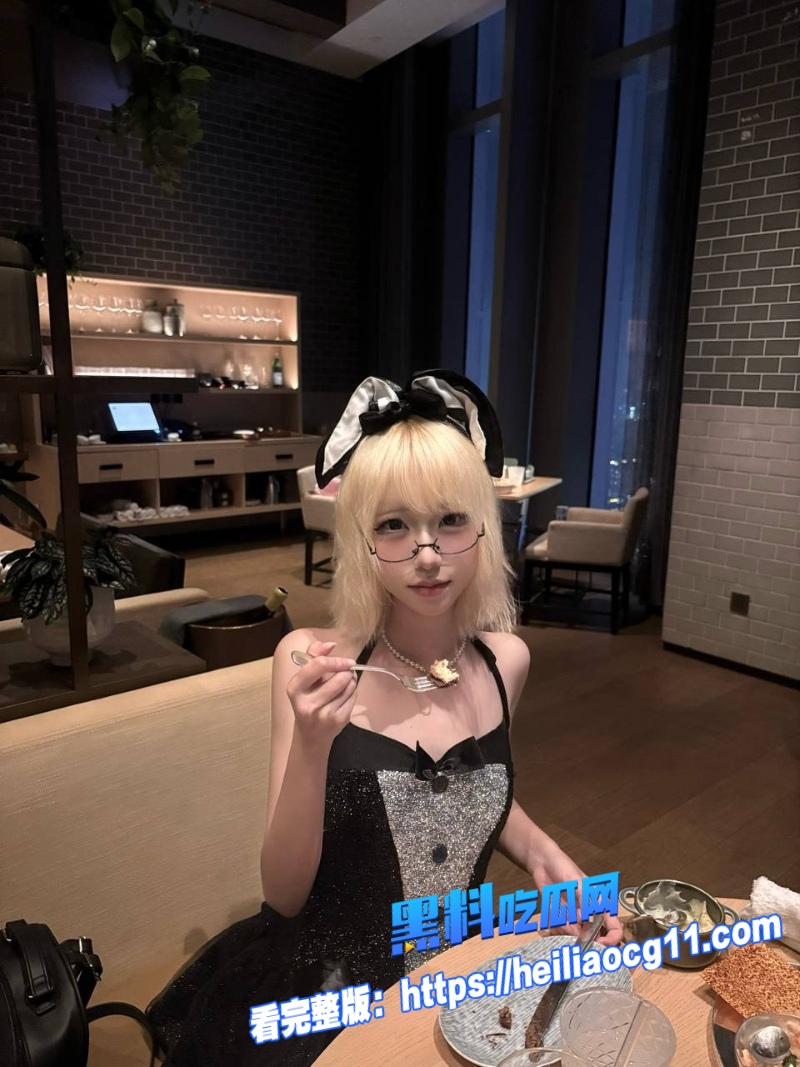 兄妹乱伦系列8 兄妹乱伦系列8