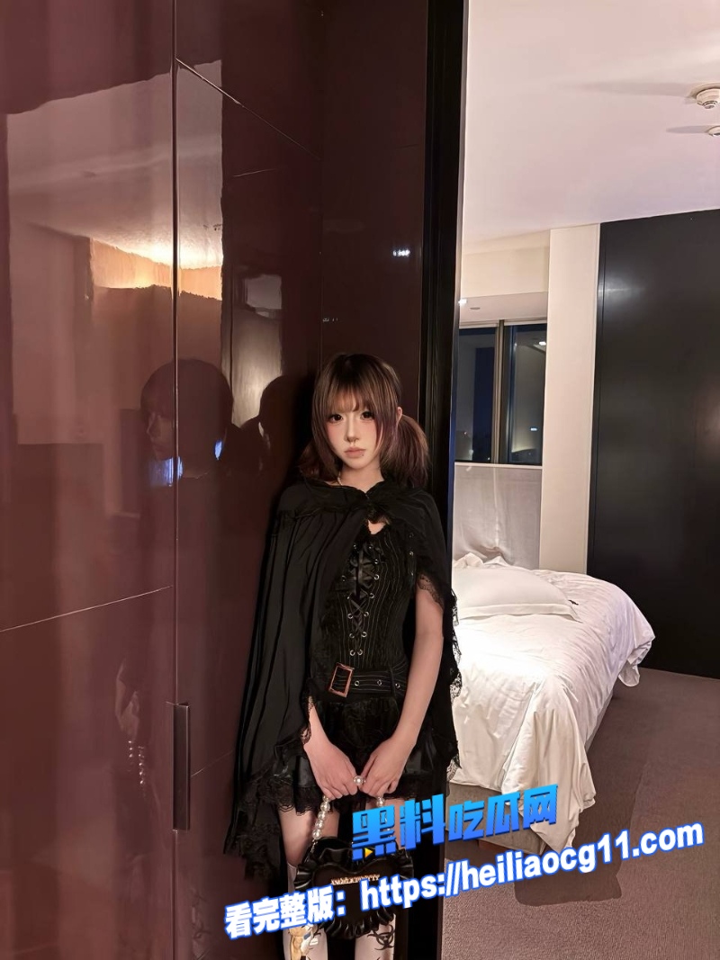 兄妹乱伦系列9 兄妹乱伦系列9