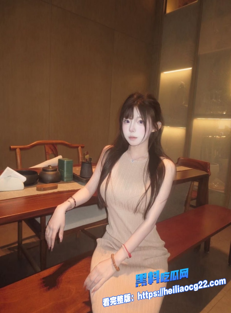 重口猎奇7