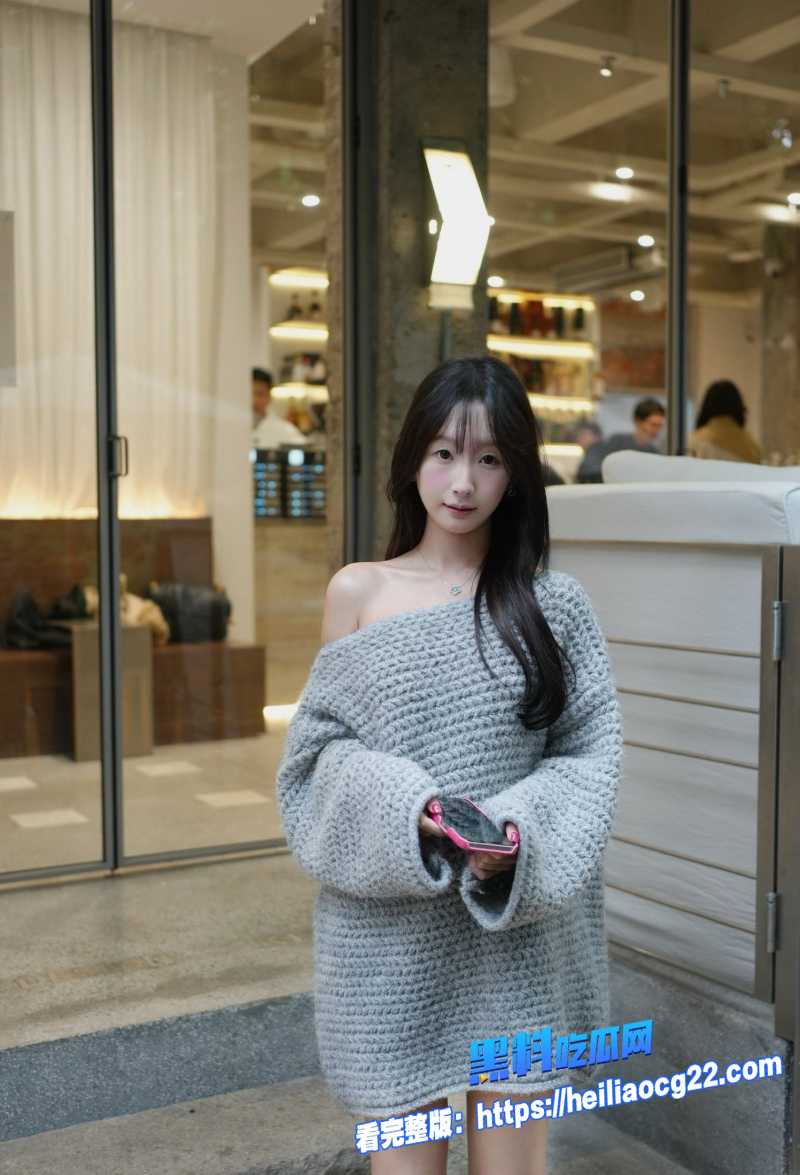 重口猎奇9