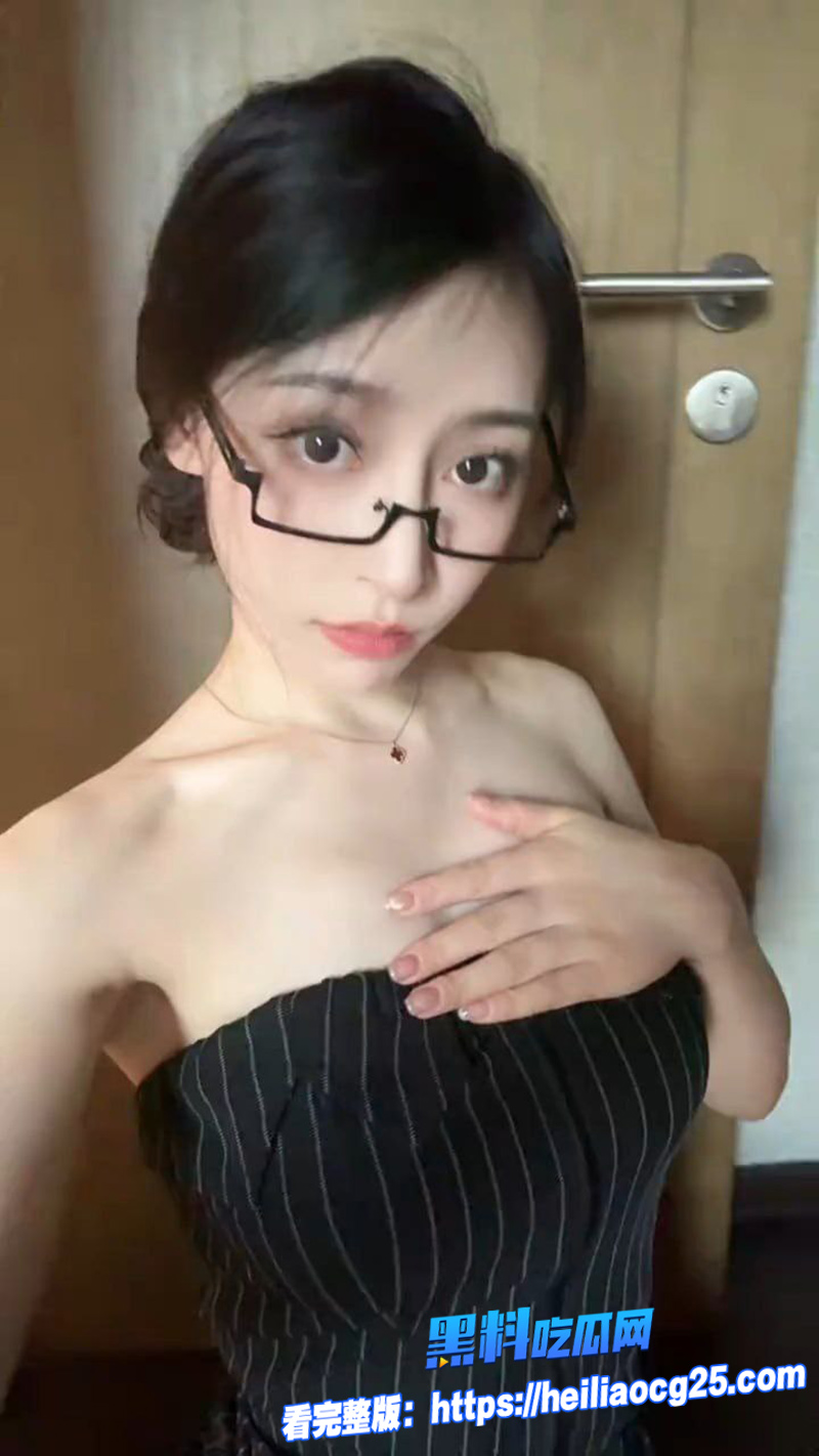 a模特女友1