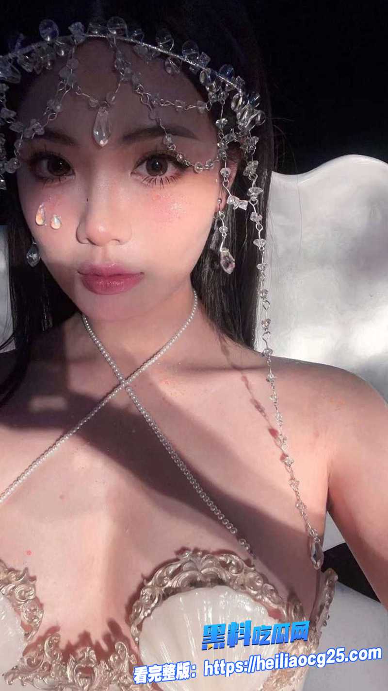a模特女友2