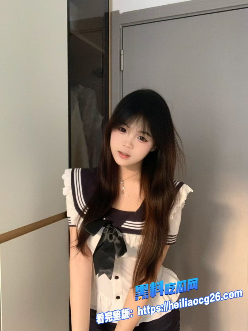 海角兄妹乱伦8 海角兄妹乱伦8