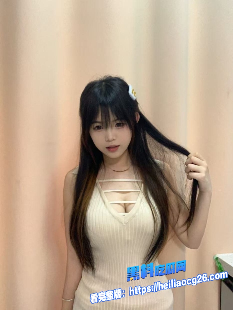 海角兄妹乱伦9 海角兄妹乱伦9