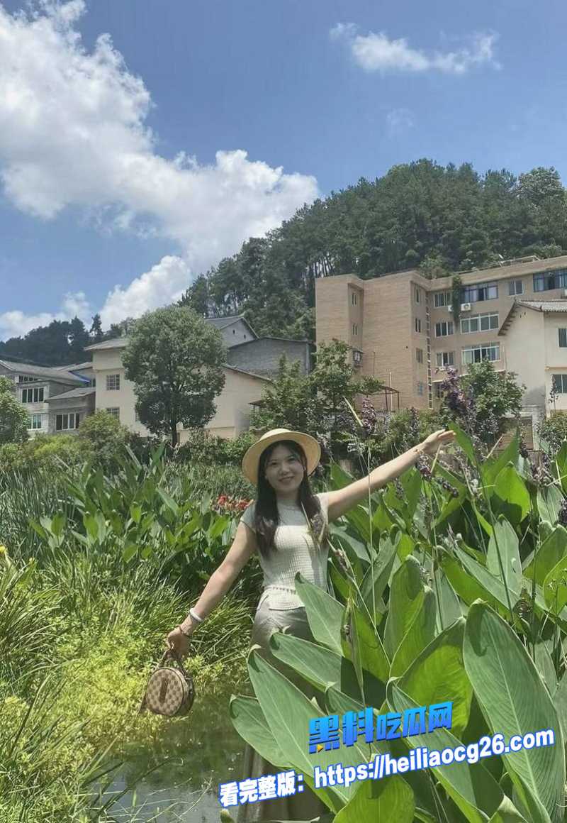 海角兄妹乱伦10 海角兄妹乱伦10