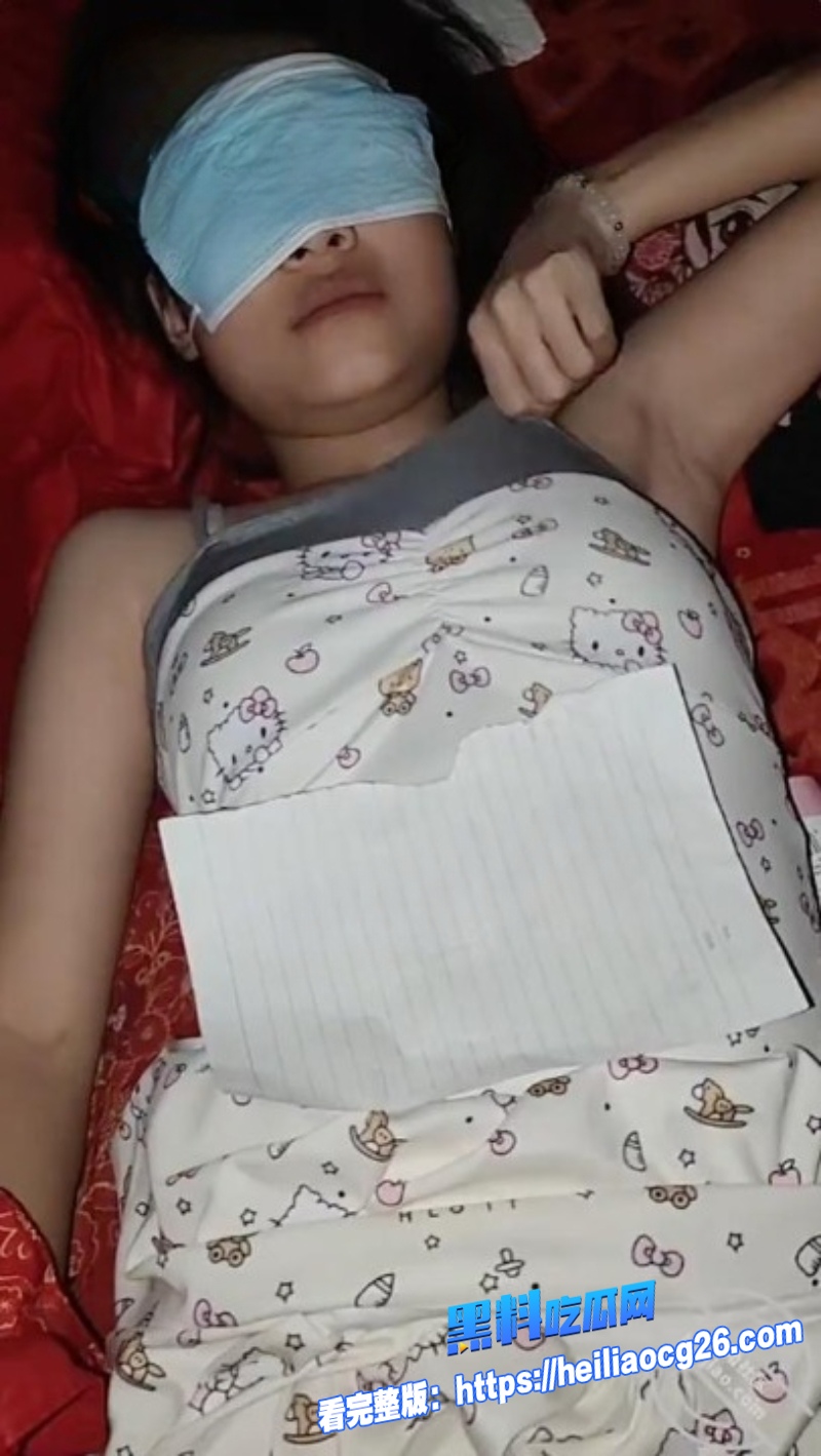 海角兄妹乱伦1 海角兄妹乱伦1