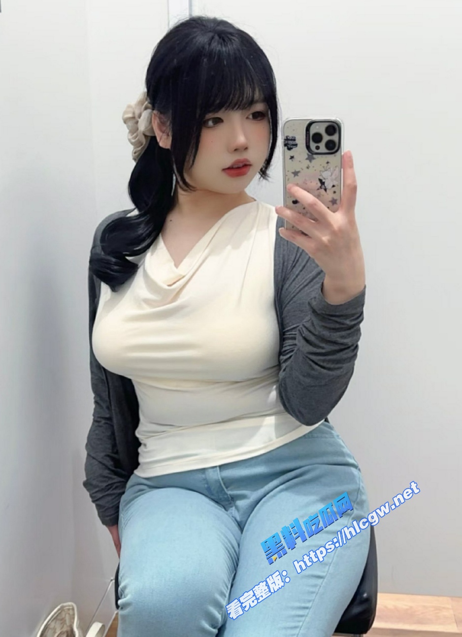 微博我又饿啦w1