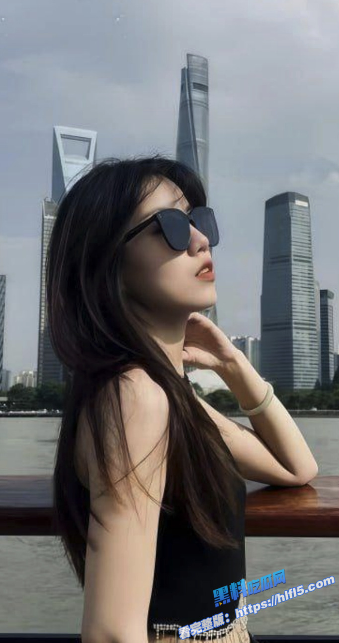极品御姐 出租屋性爱自拍泄密 与男友各种姿势战斗 被干的淫叫连连 太敢玩了！2