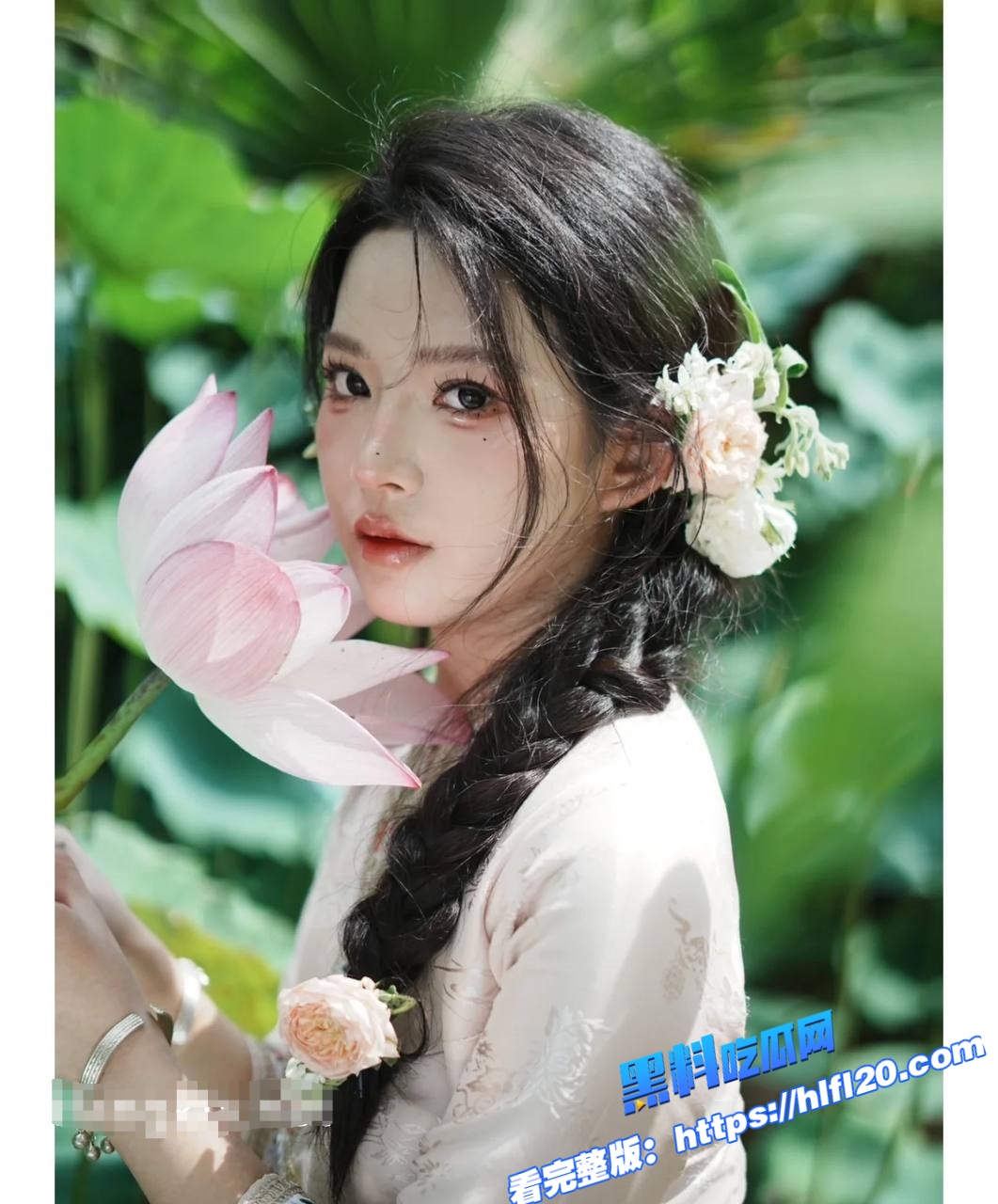 江西纯情女大学生 外表清纯 调教下化身母狗 完全沉浸在多人操逼!图5 江西纯情女大学生 外表清纯 调教下化身母狗 完全沉浸在多人操逼!图5