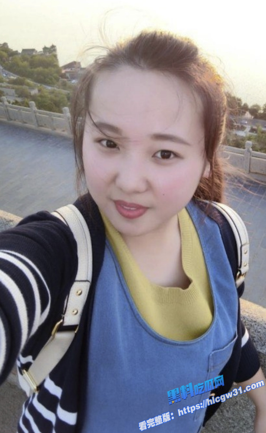 风韵犹存的母狗少妇 居家自拍各种大尺度性爱视频 多毛小骚穴被爆操!6 风韵犹存的母狗少妇 居家自拍各种大尺度性爱视频 多毛小骚穴被爆操!6
