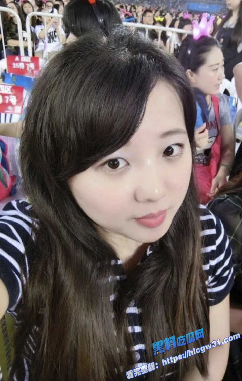 风韵犹存的母狗少妇 居家自拍各种大尺度性爱视频 多毛小骚穴被爆操!11 风韵犹存的母狗少妇 居家自拍各种大尺度性爱视频 多毛小骚穴被爆操!11