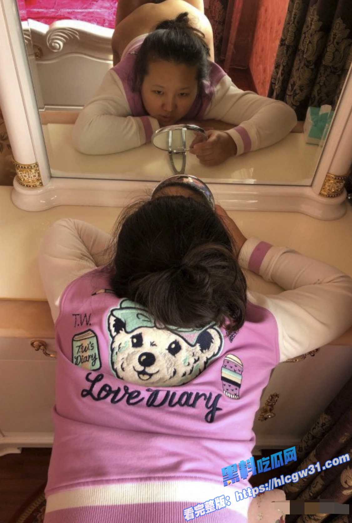 风韵犹存的母狗少妇 居家自拍各种大尺度性爱视频 多毛小骚穴被爆操!22 风韵犹存的母狗少妇 居家自拍各种大尺度性爱视频 多毛小骚穴被爆操!22