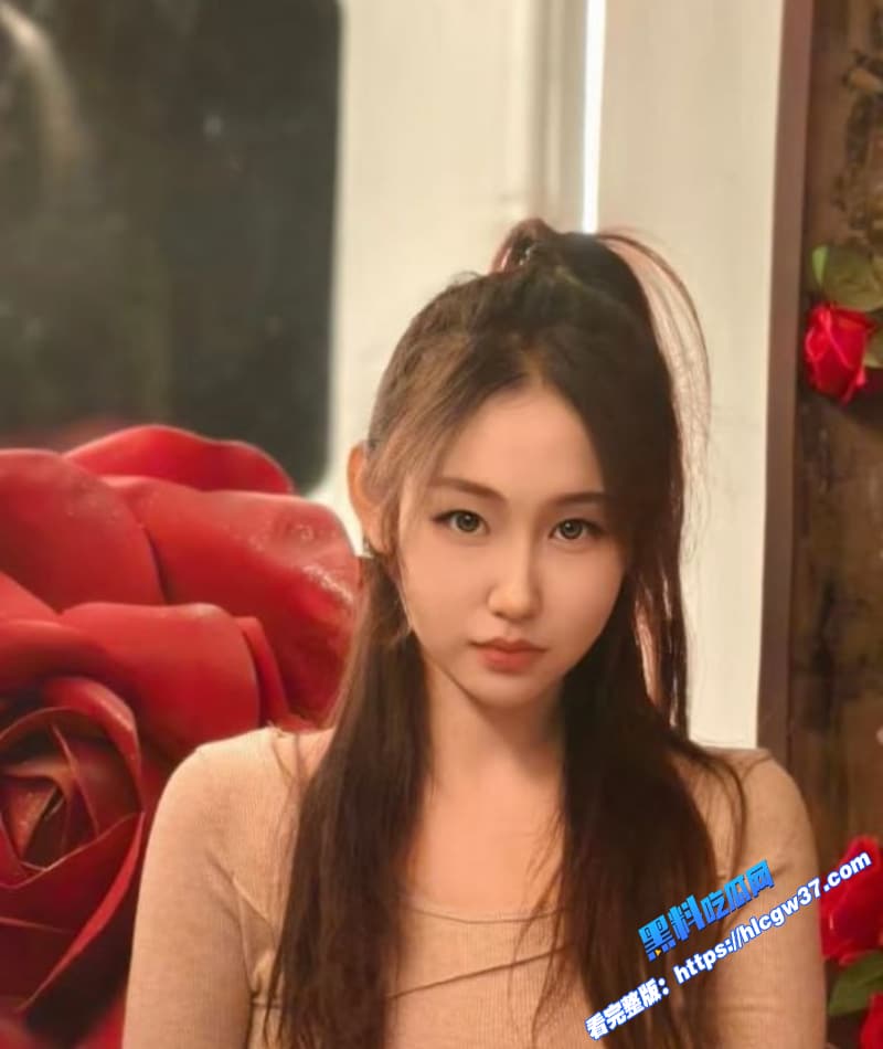 河北唐山气质嫩妹 谢雨桐 被男友带去和好兄弟玩多人 美乳嫩穴 被疯狂打桩爆操! 9 河北唐山气质嫩妹 谢雨桐 被男友带去和好兄弟玩多人 美乳嫩穴 被疯狂打桩爆操! 9