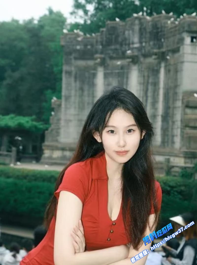 河北唐山气质嫩妹 谢雨桐 被男友带去和好兄弟玩多人 美乳嫩穴 被疯狂打桩爆操! 3 河北唐山气质嫩妹 谢雨桐 被男友带去和好兄弟玩多人 美乳嫩穴 被疯狂打桩爆操! 3