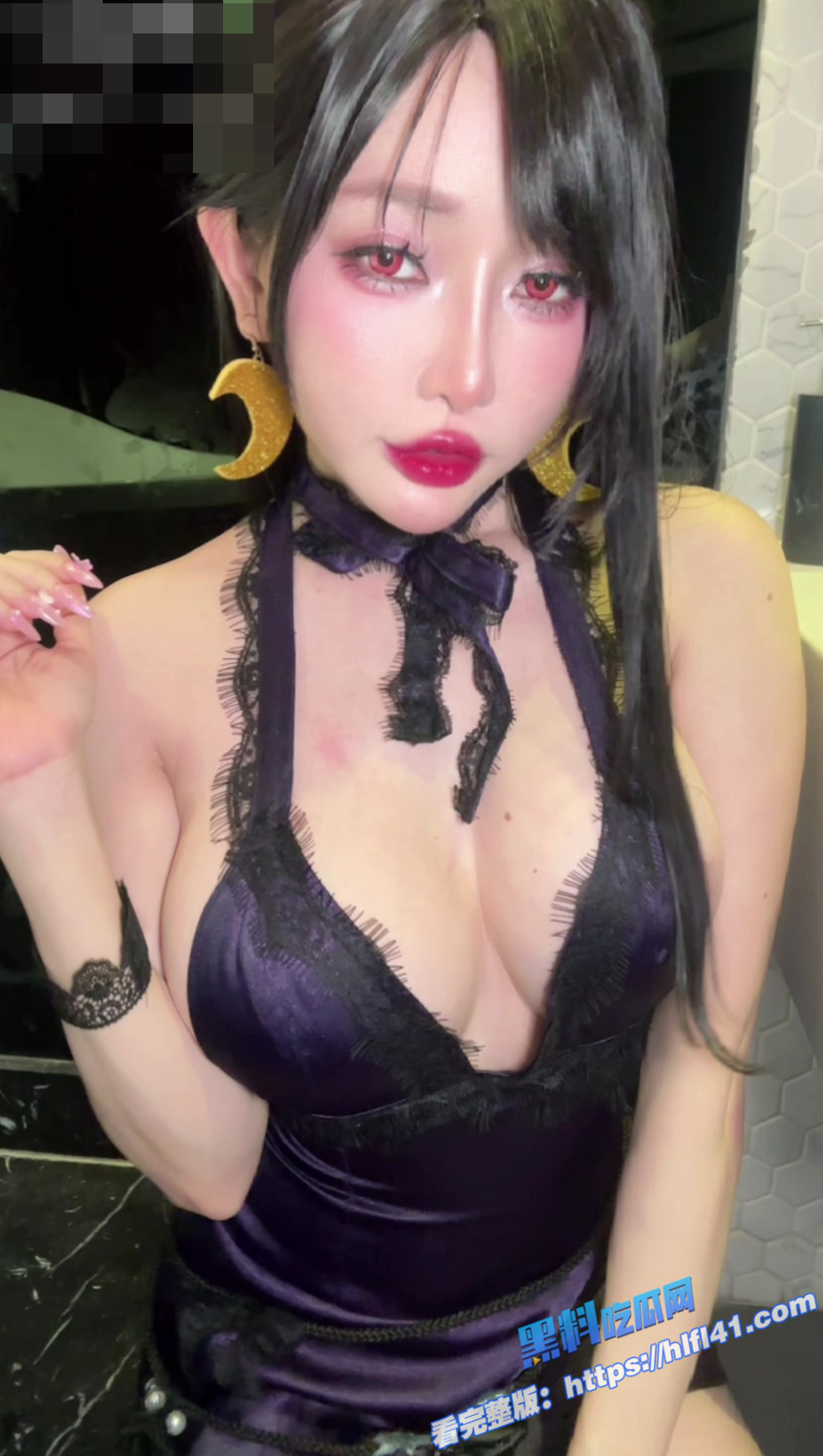 8推特福利姬 TinyAsa cos蒂法 巨乳肥臀极品身材 拍摄不雅写真拿去售卖 看完包射 8推特福利姬 TinyAsa cos蒂法 巨乳肥臀极品身材 拍摄不雅写真拿去售卖 看完包射