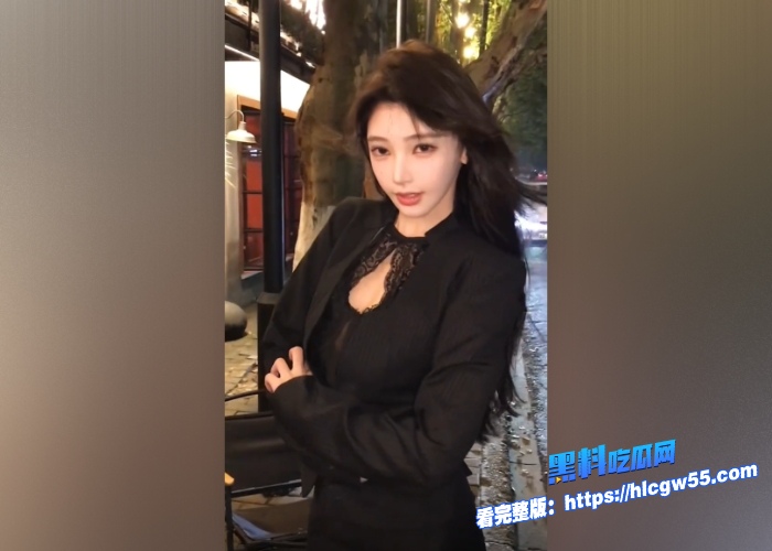 抖音400多万粉网红小羊没烦恼约炮金主爸爸被曝光性爱啪啪视频惨遭全网疯传童锦程都没操到被别人操了 图3WH700x500px 抖音400多万粉网红小羊没烦恼约炮金主爸爸被曝光性爱啪啪视频惨遭全网疯传童锦程都没操到被别人操了 图3WH700x500px