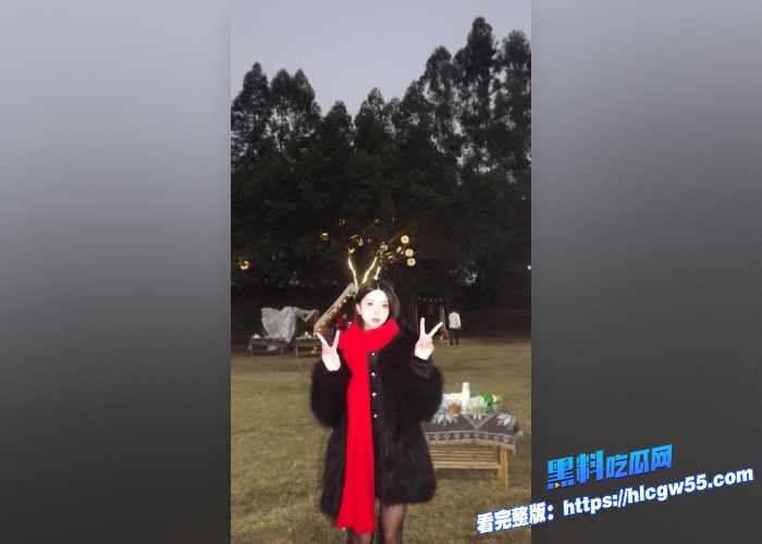极品反差小网红 被金主高价包养 与金主大尺度性爱视频被曝光 深情口嗦牛子 按倒疯狂爆操！ 2