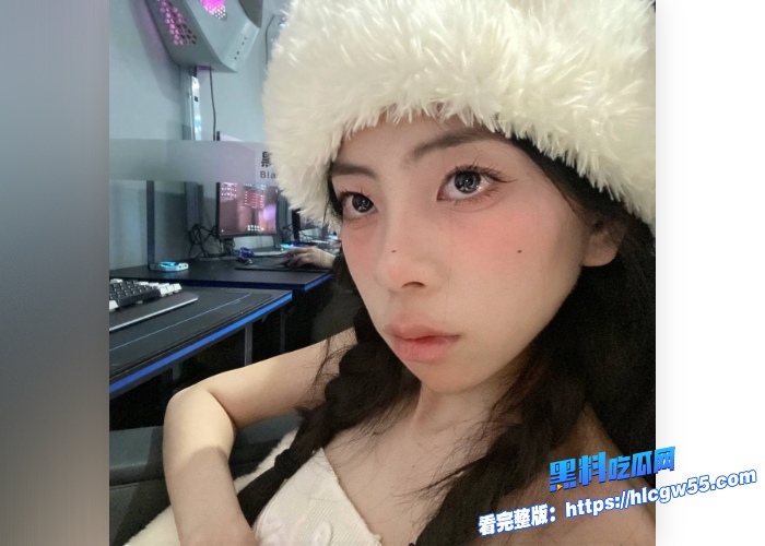 极品反差小网红 被金主高价包养 与金主大尺度性爱视频被曝光 深情口嗦牛子 按倒疯狂爆操！ 5