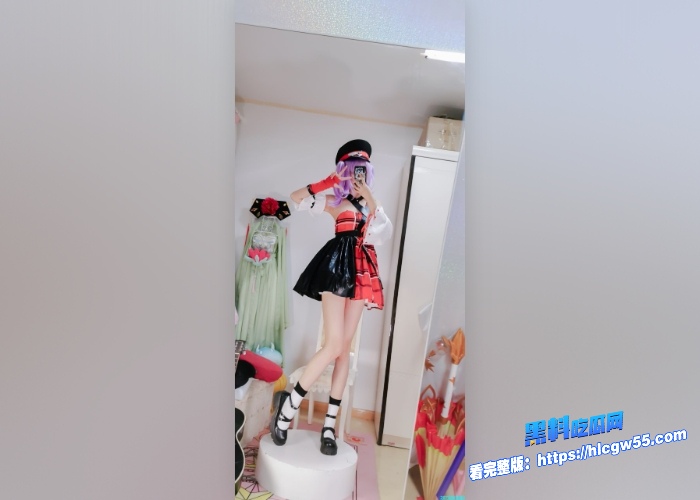 黑料PK印尼福利姬ararasocuteVS国产福利姬沐沐酱各国福利姬亦有特色你更喜欢哪一款 图18WH700x500px 黑料PK印尼福利姬ararasocuteVS国产福利姬沐沐酱各国福利姬亦有特色你更喜欢哪一款 图18WH700x500px