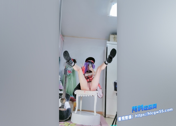 黑料PK印尼福利姬ararasocuteVS国产福利姬沐沐酱各国福利姬亦有特色你更喜欢哪一款 图26WH700x500px 黑料PK印尼福利姬ararasocuteVS国产福利姬沐沐酱各国福利姬亦有特色你更喜欢哪一款 图26WH700x500px