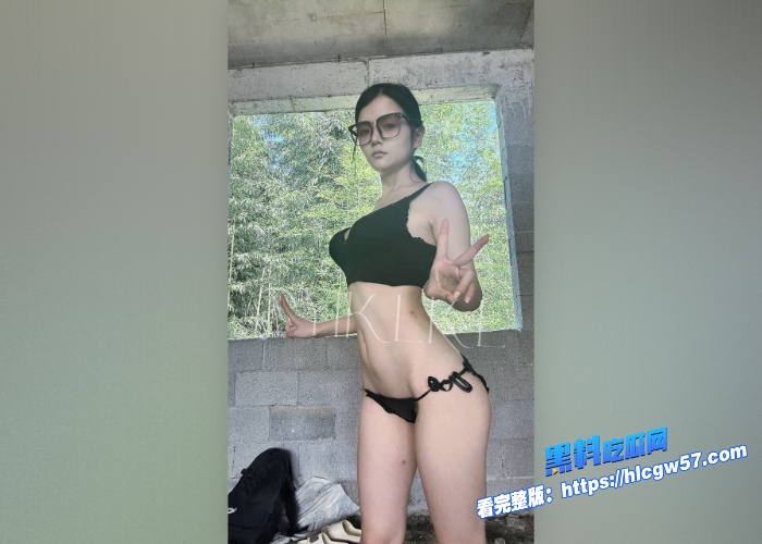 推特在校大学生旖可小罗老师野外露出宿舍自慰福利视频大合集还是学生妹好 图2 推特在校大学生旖可小罗老师野外露出宿舍自慰福利视频大合集还是学生妹好 图2