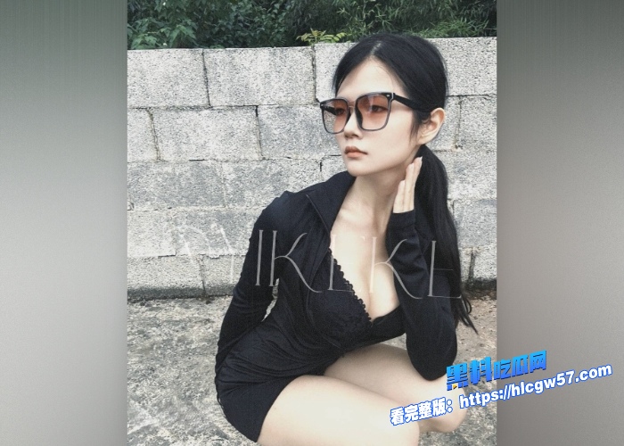 推特在校大学生旖可小罗老师野外露出宿舍自慰福利视频大合集还是学生妹好 图3 推特在校大学生旖可小罗老师野外露出宿舍自慰福利视频大合集还是学生妹好 图3