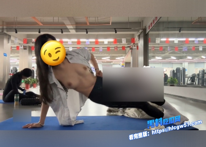 推特在校大学生旖可小罗老师野外露出宿舍自慰福利视频大合集还是学生妹好 图11 推特在校大学生旖可小罗老师野外露出宿舍自慰福利视频大合集还是学生妹好 图11