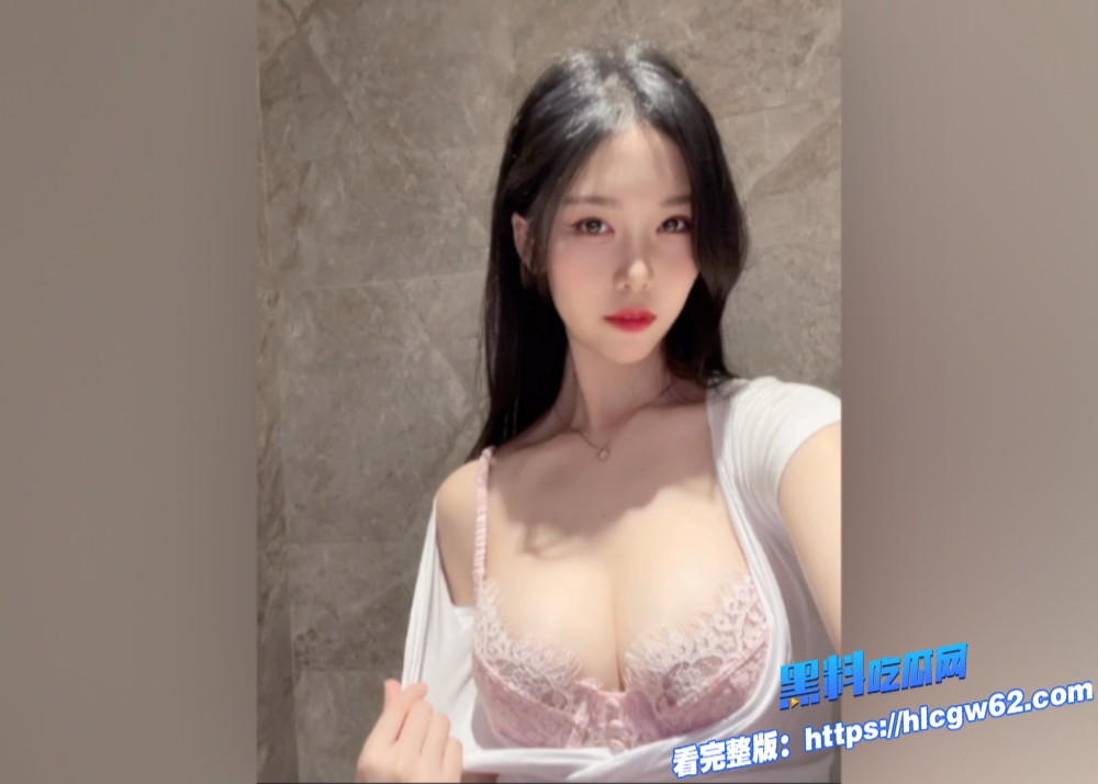 上海顶美名媛火辣OL制服诱惑厕所偷情娇喘连连被猛男狂抽猛送紧致蜜桃臀爆射18 10