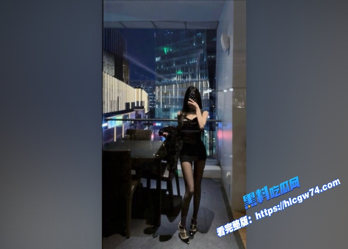 海角乱伦把堂姐灌醉后在沙发上直接睡着了畜生弟弟用SM玩具把堂姐直接绑上肆意玩弄极品雪白娇躯馋的我留口水 图1 海角乱伦把堂姐灌醉后在沙发上直接睡着了畜生弟弟用SM玩具把堂姐直接绑上肆意玩弄极品雪白娇躯馋的我留口水 图1