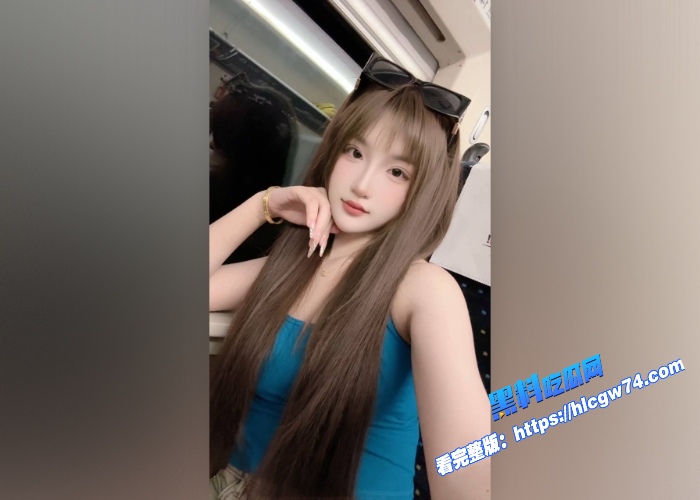 海角乱伦把堂姐灌醉后在沙发上直接睡着了畜生弟弟用SM玩具把堂姐直接绑上肆意玩弄极品雪白娇躯馋的我留口水 图3 海角乱伦把堂姐灌醉后在沙发上直接睡着了畜生弟弟用SM玩具把堂姐直接绑上肆意玩弄极品雪白娇躯馋的我留口水 图3