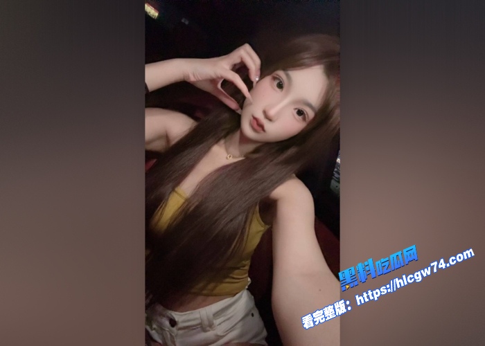 海角乱伦把堂姐灌醉后在沙发上直接睡着了畜生弟弟用SM玩具把堂姐直接绑上肆意玩弄极品雪白娇躯馋的我留口水 图5 海角乱伦把堂姐灌醉后在沙发上直接睡着了畜生弟弟用SM玩具把堂姐直接绑上肆意玩弄极品雪白娇躯馋的我留口水 图5