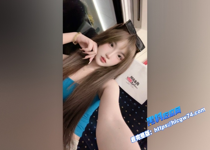海角乱伦把堂姐灌醉后在沙发上直接睡着了畜生弟弟用SM玩具把堂姐直接绑上肆意玩弄极品雪白娇躯馋的我留口水 图6 海角乱伦把堂姐灌醉后在沙发上直接睡着了畜生弟弟用SM玩具把堂姐直接绑上肆意玩弄极品雪白娇躯馋的我留口水 图6
