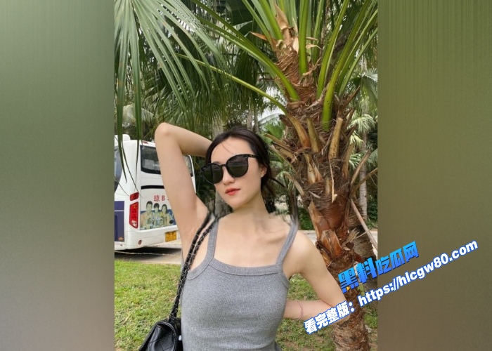 推特极品人妻少妇长相酷似韩雪与老公激情做爱自拍吃鸡深喉颜射不雅视频流出不能说很像只能说一模一样 图2 推特极品人妻少妇长相酷似韩雪与老公激情做爱自拍吃鸡深喉颜射不雅视频流出不能说很像只能说一模一样 图2